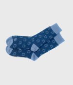 donald-socks