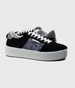 fratelli-high-soft