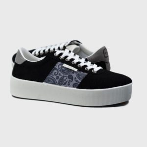 Fratelli High Soft
