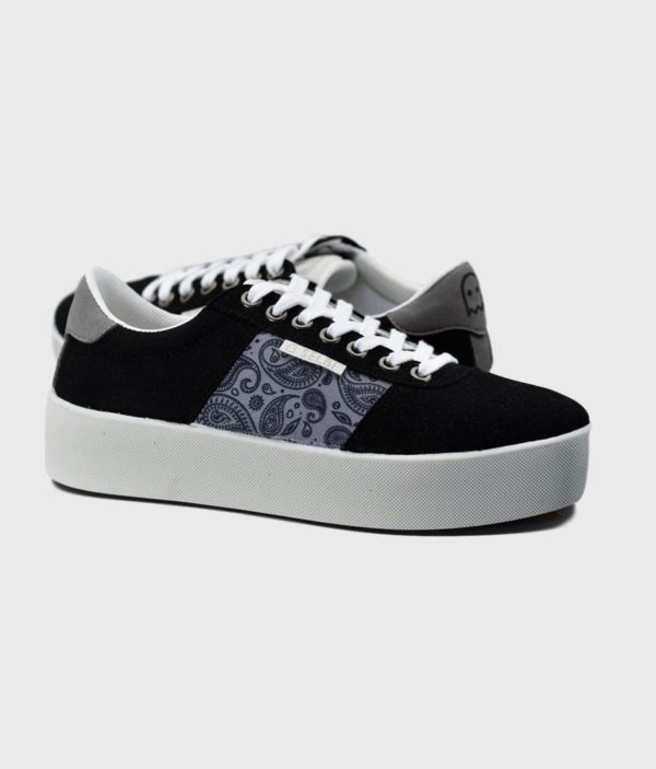 fratelli-high-soft