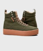 Juno High Soft
