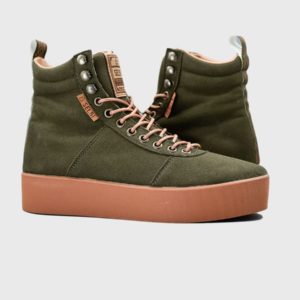 Juno High Soft