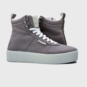 McFly High Soft