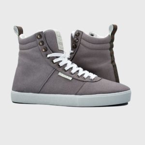 McFly Soft