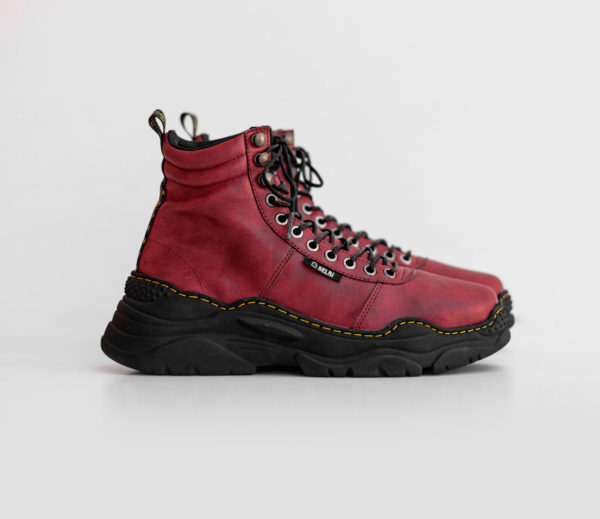 red-side-2