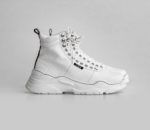 Edvige BOOST