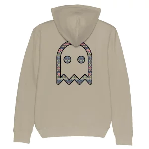 Hoodie Classic