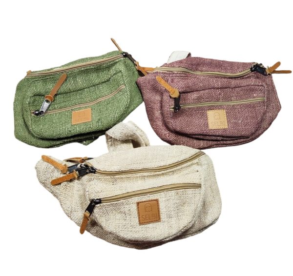 fannypack-white_comp
