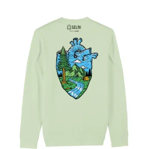 Sweatshirt Beat