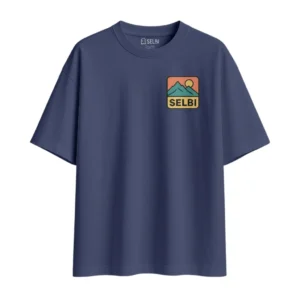 Sunpeak Oversize