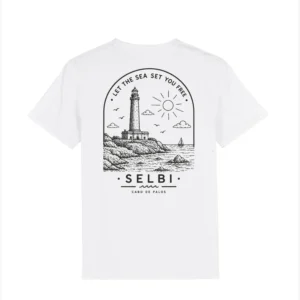Cabo de Palos T-Shirt
