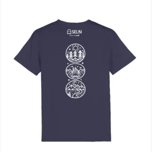 Karma T-Shirt